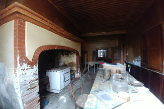  maison realville 82440