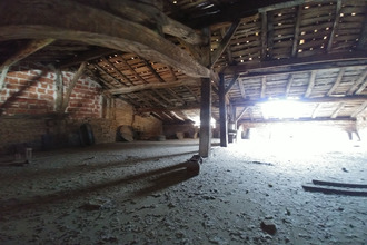  maison realville 82440