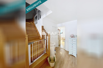  maison realville 82440