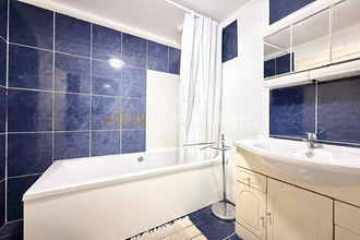  maison realville 82440