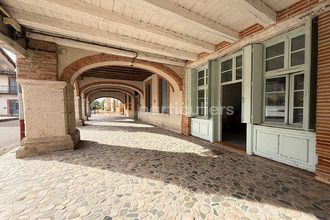  maison realville 82440