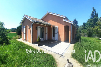  maison realville 82440