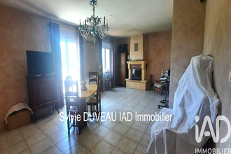  maison realville 82440