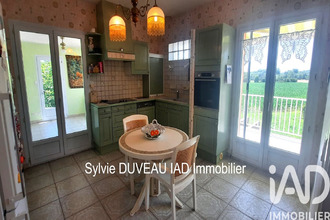  maison realville 82440