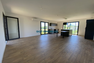  maison realville 82440