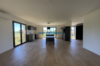  maison realville 82440