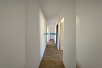  maison realville 82440