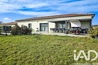  maison realville 82440