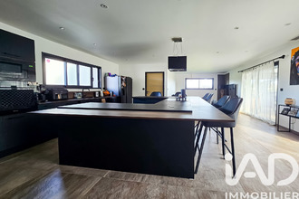  maison realville 82440