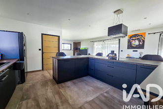  maison realville 82440