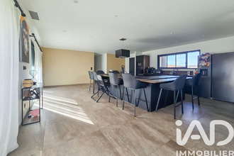  maison realville 82440