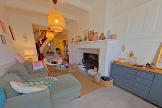  maison realville 82440