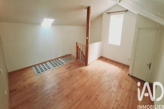  maison realville 82440