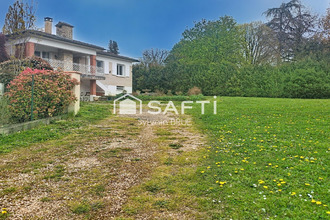  maison realville 82440