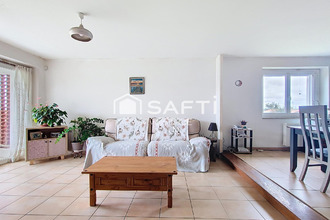  maison realville 82440