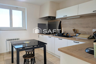  maison realville 82440