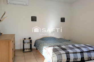  maison realville 82440