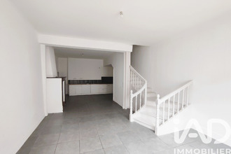  maison realville 82440