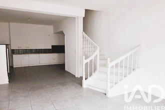  maison realville 82440