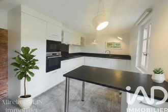  maison realville 82440