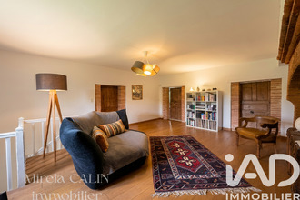  maison realville 82440