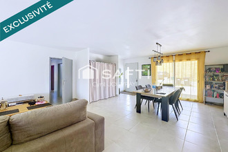  maison realville 82440