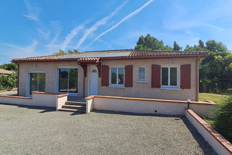  maison realville 82440