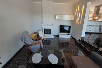 maison realville 82440