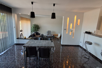  maison realville 82440