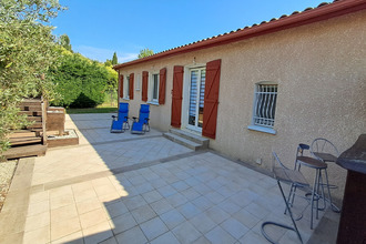  maison realville 82440