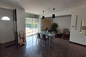  maison realville 82440