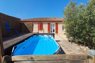 maison realville 82440
