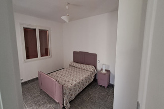  maison realville 82440
