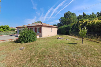  maison realville 82440