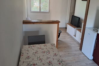  maison realville 82440