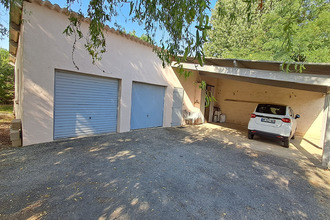  maison realville 82440