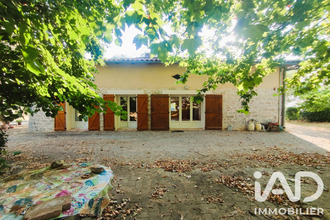  maison realville 82440