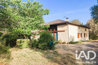  maison realville 82440