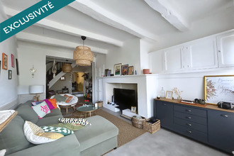  maison realville 82440