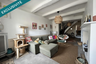  maison realville 82440