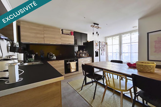  maison realville 82440