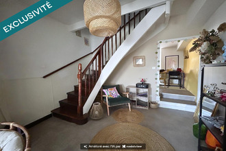  maison realville 82440