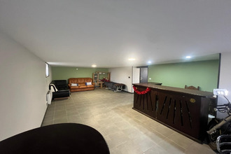  maison reans 32800