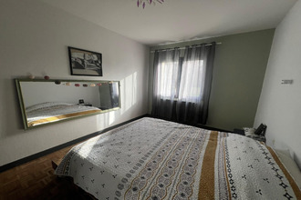  maison reans 32800