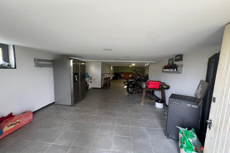  maison reans 32800