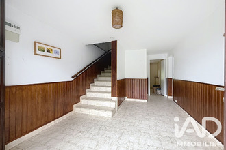  maison reau 77550