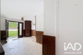  maison reau 77550