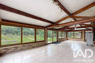  maison reau 77550