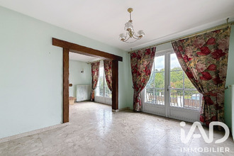  maison reau 77550