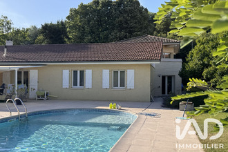  maison reaumt 38140